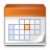 Agendamento